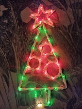 Vintage christmas tree for sale Vintage christmas tree for sale  ROCHESTER