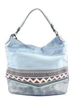 Eternel schultertasche damen gebraucht kaufen  Berlin