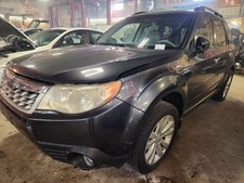 Automatic transmission awd for sale  Annandale