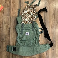 ergo baby carrier for sale ergo baby carrier for sale Brockway