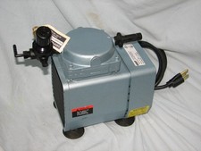 New gast doa for sale  Seattle