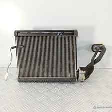 Radiatore abitacolo jaguar usato  Torino