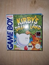 Nintendo game boy usato  Lodi