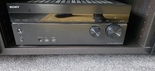 Sony str dn1040 for sale  WOLVERHAMPTON