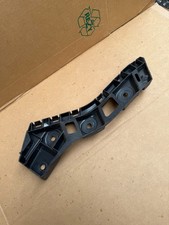 Führungsprofil halter stoßst gebraucht kaufen  Langenfeld (Rheinland)