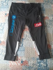 Pantalone tuta football usato Pantalone tuta football usato  Vallebona