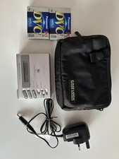 denon minidisc for sale denon minidisc for sale  SOLIHULL