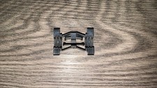 Pel corsa clips gebraucht kaufen  Weyhe