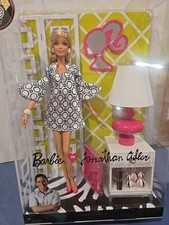 Mattel barbie n6579 usato  Spedire a Italy