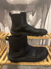 Vivobarefoot chelsea boots for sale  SALTBURN-BY-THE-SEA