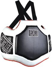 Contender fight sports for sale  Kitty Hawk