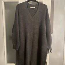 Women jumper dress for sale  BRIGHTON