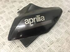 Aprilia 850 mana for sale Aprilia 850 mana for sale  COLCHESTER