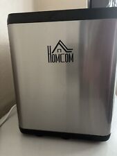 Homcom ice cream for sale  HOUNSLOW