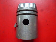 Piston moteur sachs d'occasion  La Fouillade