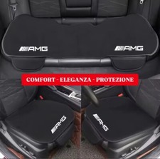 Coprisedili cuscino mercedes usato  Ercolano