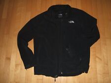 s jackets men for sale  Clarkston