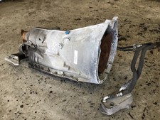 Bmw e87 e90 for sale  SHIFNAL
