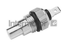 Intermotor 52570 temperature for sale  SPALDING