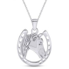 Horse face horseshoe for sale  Houston