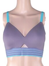 Reggiseno donna spanx usato  Sacile