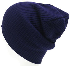 Mens ladies knitted for sale  MANCHESTER