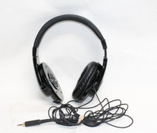 Shure srh240a professional for sale  Las Vegas