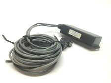 Rfid 719 0098 for sale  Baroda