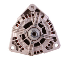 Man tga tgm for sale  BIRMINGHAM