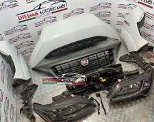 Muso completo airbag usato  Guidonia Montecelio