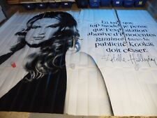 Kookai estelle hallyday d'occasion  Buzancy