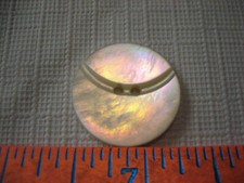 Vintage medium carved for sale  North Olmsted