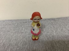 Vintage porcelain 1930 for sale  Gainesville