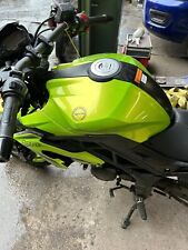 benelli 125 for sale benelli 125 for sale ST. HELENS