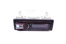 Universal stereo alpine d'occasion  Expédié en Belgium
