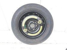 1694000802 ruota scorta usato  Torre del Greco