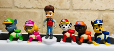 Paw patrol ultimate for sale  San Antonio