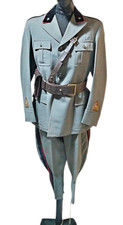 Ww2 italia regio usato  Nichelino