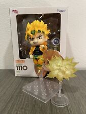 Nendoroid 1110 dio for sale  Eugene