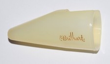 Vintage brilhart cap for sale  Quincy