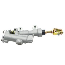 Rear brake master for sale  Hebron