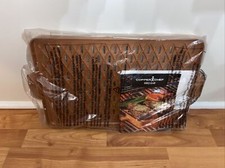 Copper chef design for sale  South Dartmouth