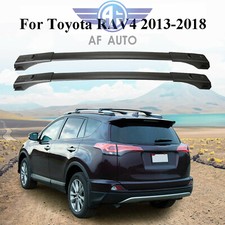 Fits 2013 2018 for sale  Rowland Heights