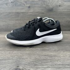 Nike revolution youth for sale  Fillmore