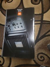 Jbl eon515xt portable for sale  Redmond