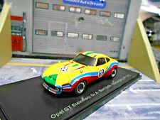 Pel steinmetz nürburgring gebraucht kaufen  Wallerfangen