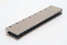 Tecnotion 030 eisenloser gebraucht kaufen  Dresden