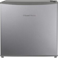 Russell hobbs rhttf0e1ss for sale  DUNSTABLE