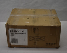 Cedar hill light for sale  Kansas City