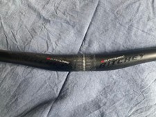 Ritchey superlogic carbon gebraucht kaufen  Ulm